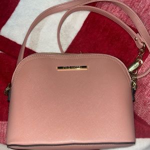 Steve Madden crossbody